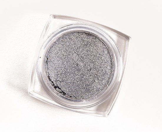 L'Oreal Silver Sky (757) Infallible Eyeshadow