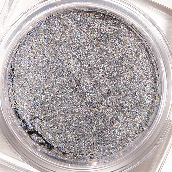 L'Oreal Silver Sky (757) Infallible Eyeshadow