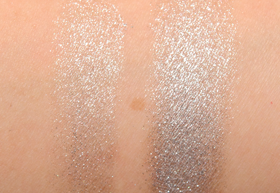 L'Oreal Silver Sky (757) Infallible Eyeshadow