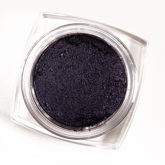 L'Oreal Purple Priority (758)