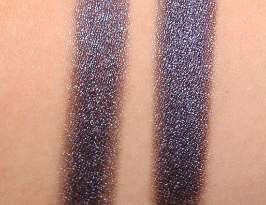 L'Oreal Purple Priority (758) Infallible Eyeshadow