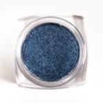 L'Oreal Timeless Blue Spark (760) Infallible 24-Hour Eyeshadow