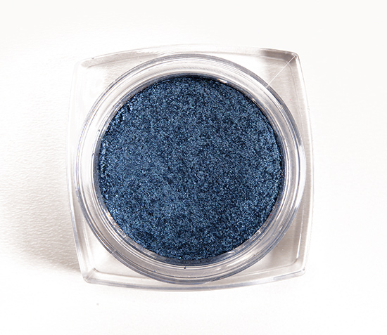 L'Oreal Timeless Blue Spark (760) Infallible Eyeshadow