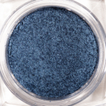 L\'Oreal Timeless Blue Spark (760) Infallible 24-Hour Eyeshadow