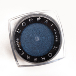 L\'Oreal Timeless Blue Spark (760) Infallible 24-Hour Eyeshadow