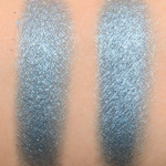 L'Oreal Timeless Blue Spark (760) Infallible 24-Hour Eyeshadow