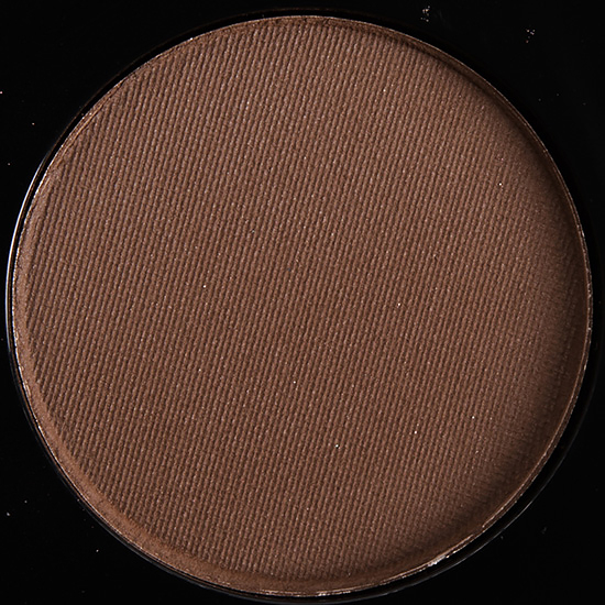MAC Brun