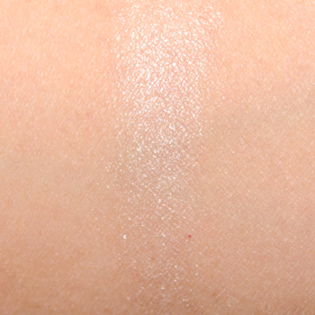 MAC Silver Fog Eyeshadow