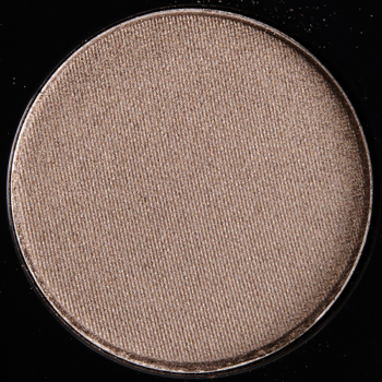 MAC Cumulus Eyeshadow