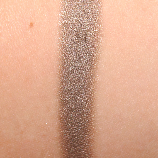 MAC Cumulus Eyeshadow