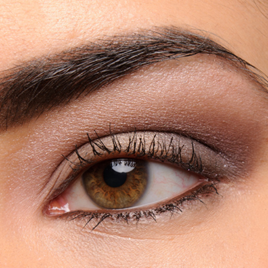 MAC Cool Neutral Eyeshadow x15 Palette Review & Swatches