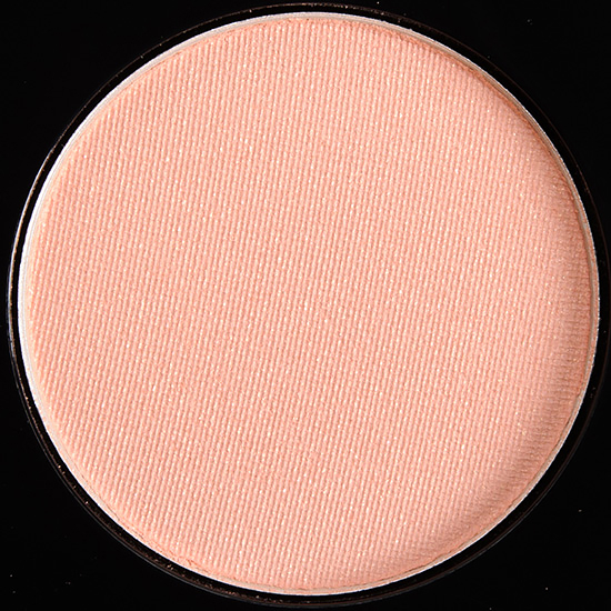 MAC Eyeshadow Warm Breeze