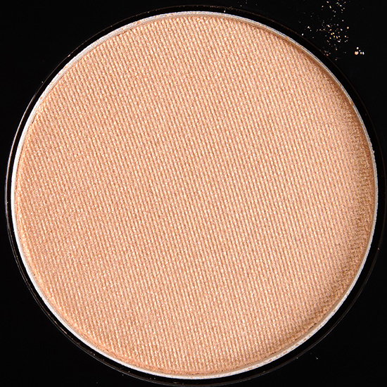 MAC Eyeshadow Vanilla Extract