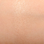 MAC Vanilla Extract Eyeshadow
