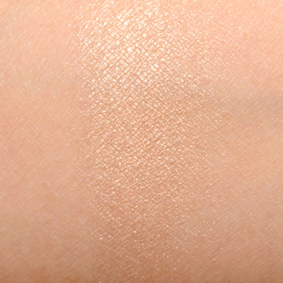 MAC Vanilla Extract Eyeshadow