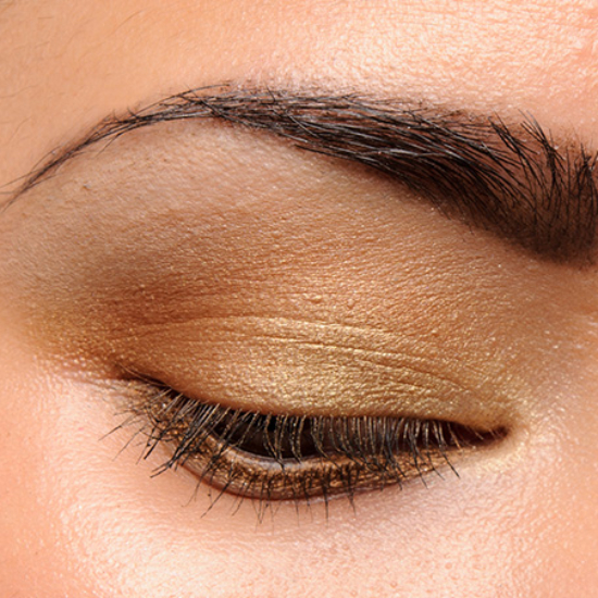 MAC Warm Neutral Eyeshadow x15 Palette Review & Swatches