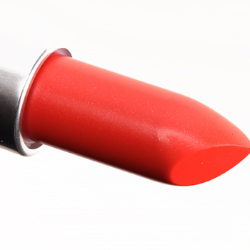 MAC Dreaming Dahlia Lipstick