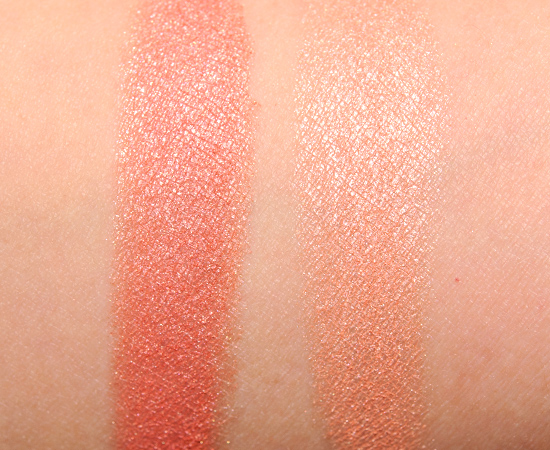 MAC Mineralize Skinfinish