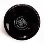 MAC A Harvest of Greens Mineralize Eyeshadow Quad