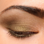 MAC A Harvest of Greens Mineralize Eyeshadow Quad