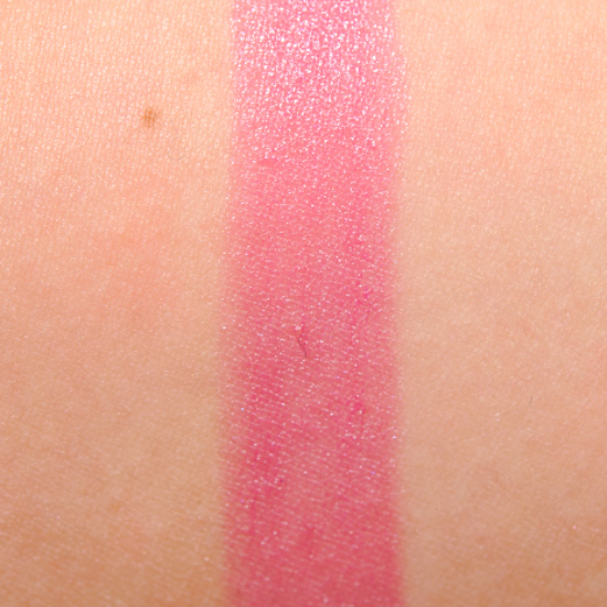 MAC Heavenly Hybrid Lipstick
