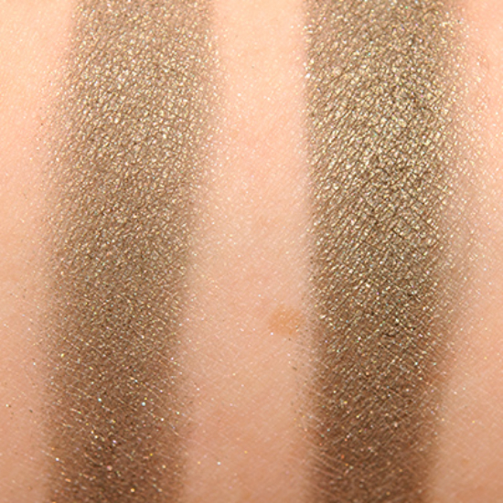 MAC In the Meadow #4 Mineralize Eyeshadow