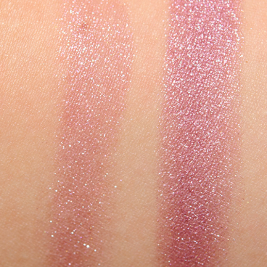 MAC A Medley of Mauves #2 Mineralize Eyeshadow