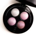 MAC A Party of Pastels Mineralize Eyeshadow Quad