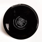 MAC A Party of Pastels Mineralize Eyeshadow Quad