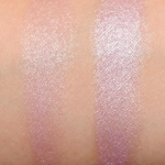 MAC A Party of Pastels Mineralize Eyeshadow Quad