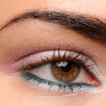MAC A Party of Pastels Mineralize Eyeshadow Quad