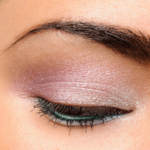 MAC A Party of Pastels Mineralize Eyeshadow Quad