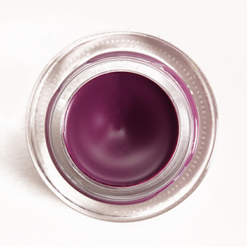 MAC Phlox Garden Fluidline (Discontinued)