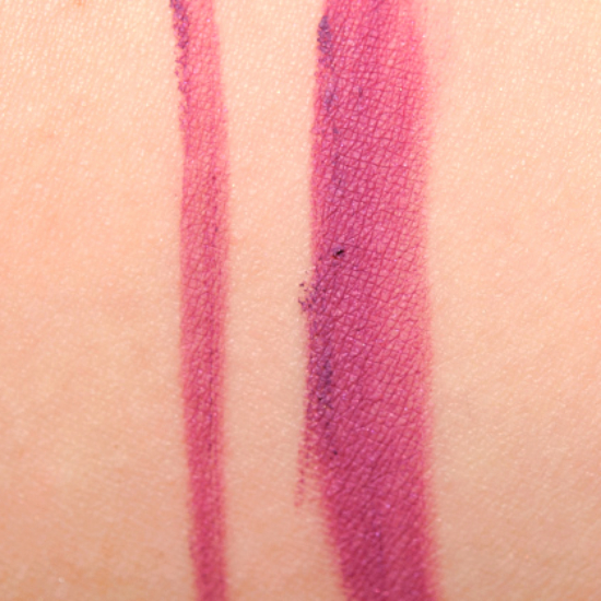 MAC Fluidline (Discontinued) Phlox Garden