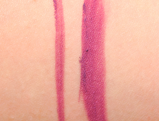 MAC Phlox Garden Fluidline