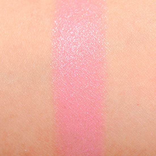 MAC Rose Lily Lipstick