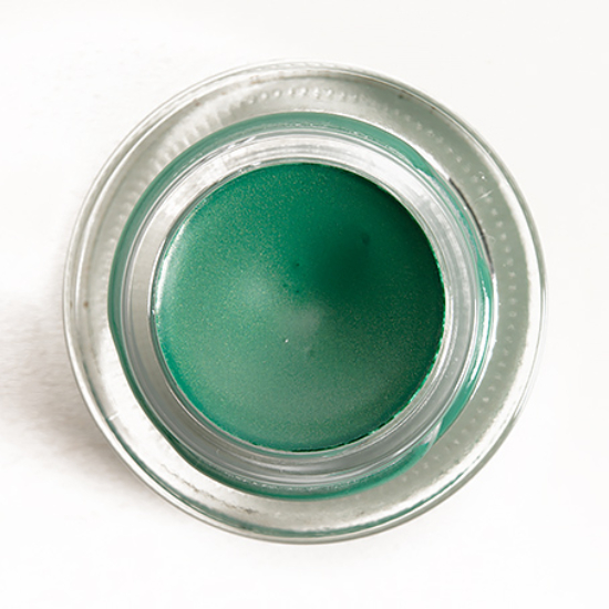 MAC Sassy Moss Fluidline (Discontinued)