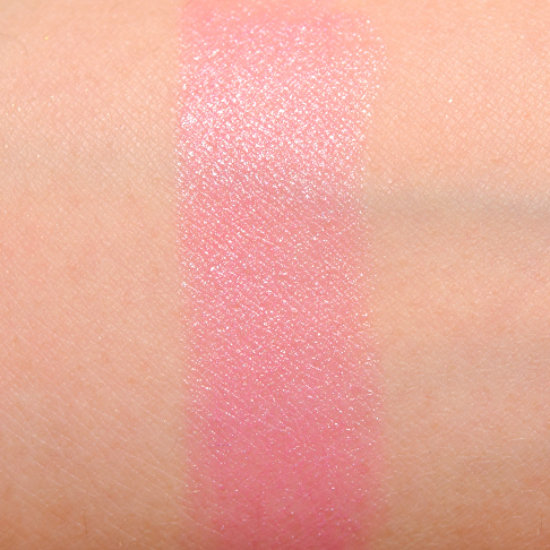 MAC Snapdragon Lipstick