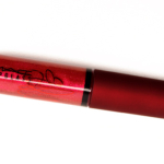 MAC Viva Glam Rihanna Lipglass