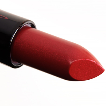 MAC Viva Glam Rihanna Lipstick