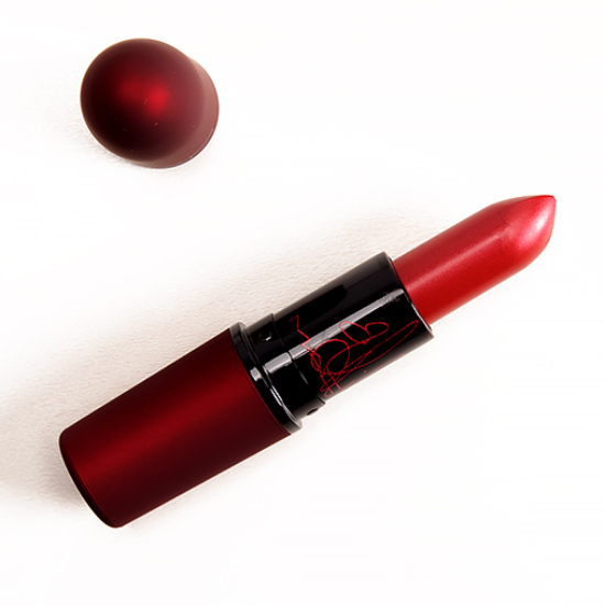 MAC Viva Glam Rihanna Lipstick