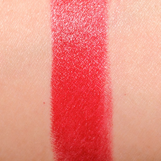 MAC Viva Glam Rihanna Lipstick