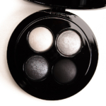 MAC A Waft of Grey Mineralize Eyeshadow Quad
