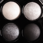 MAC A Waft of Grey Mineralize Eyeshadow Quad