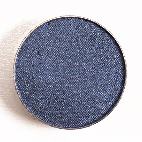 Makeup Geek Eyeshadow Nautica