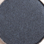 Makeup Geek Ocean Breeze Eyeshadow