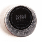 Makeup Geek Ocean Breeze Eyeshadow