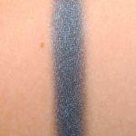 Makeup Geek Ocean Breeze Eyeshadow