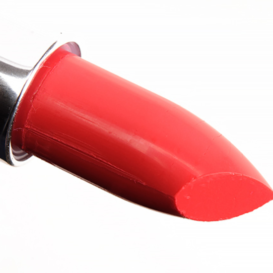 Marc Jacobs Beauty Shout (138) Lovemarc Matte Lip Gel