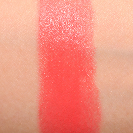 Marc Jacobs Beauty Shout (138) Lovemarc Matte Lip Gel